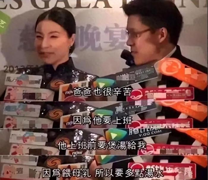 香港 喜欢 保姆车_香港保姆车多少钱一辆_保姆香港车喜欢什么颜色