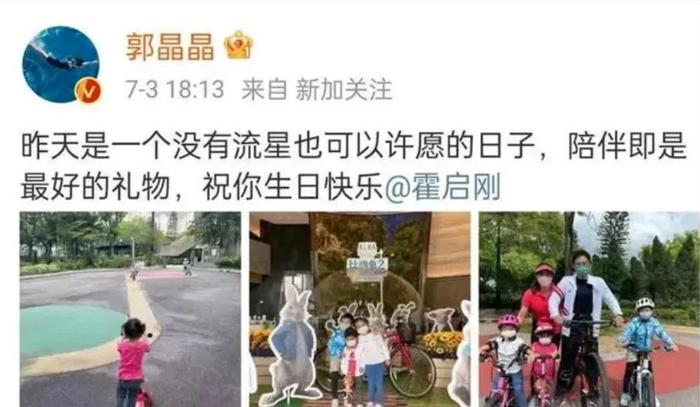 保姆香港车喜欢什么颜色_香港 喜欢 保姆车_香港保姆车多少钱一辆