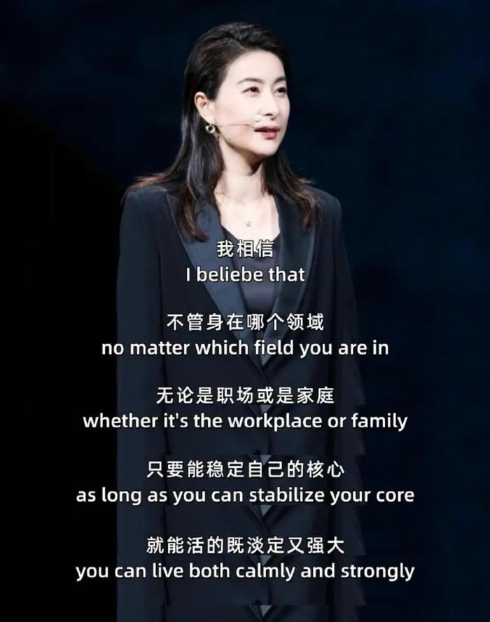 保姆香港车喜欢什么颜色_香港保姆车多少钱一辆_香港 喜欢 保姆车