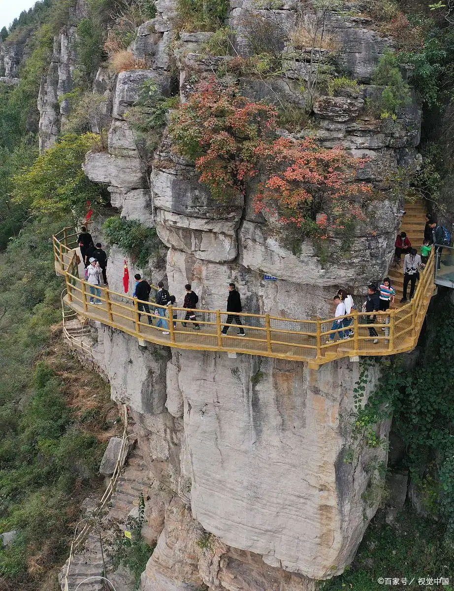 石家庄近处旅游景点_石家庄景点旅游近况如何_石家庄近的旅游景点