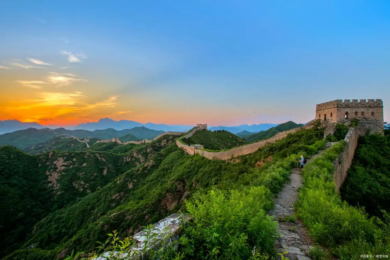 石家庄近处旅游景点_石家庄景点旅游近况如何_石家庄近的旅游景点