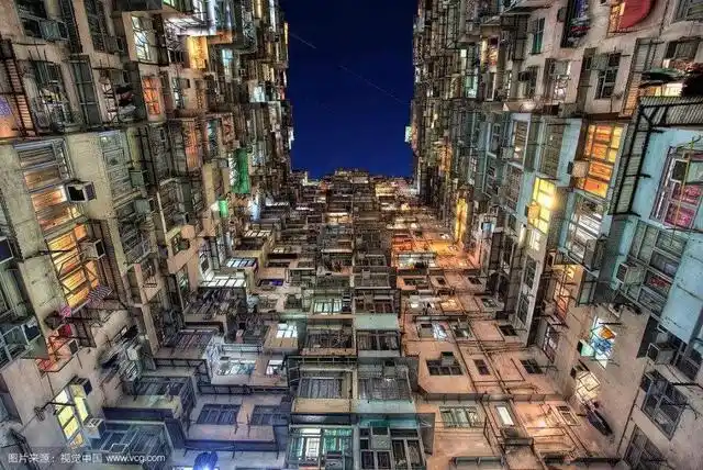 香港保姆车是什么车_保姆香港车喜欢开什么车_香港 喜欢 保姆车
