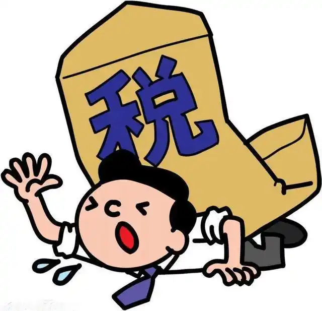 香港 喜欢 保姆车_香港保姆车是什么车_保姆香港车喜欢开什么车
