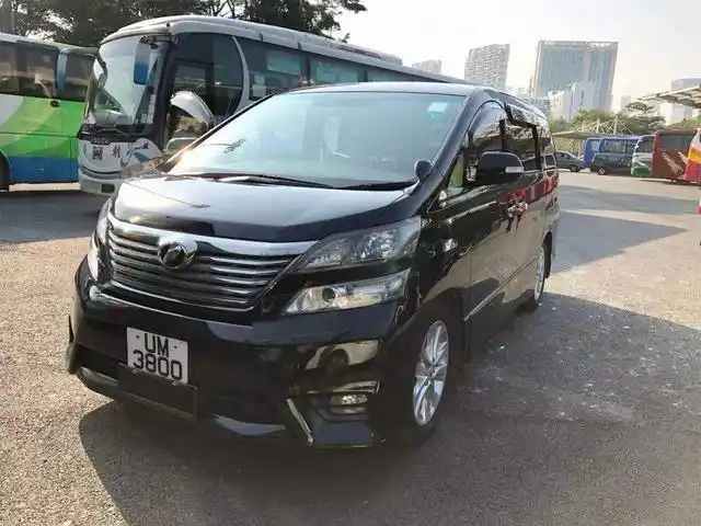 保姆香港车喜欢开什么车_香港 喜欢 保姆车_香港保姆车是什么车