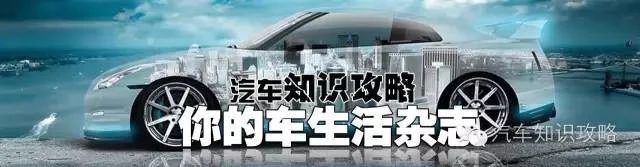 香港 喜欢 保姆车_香港十大保姆车排行_保姆香港车喜欢开什么车