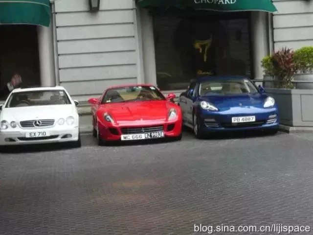 香港十大保姆车排行_保姆香港车喜欢开什么车_香港 喜欢 保姆车