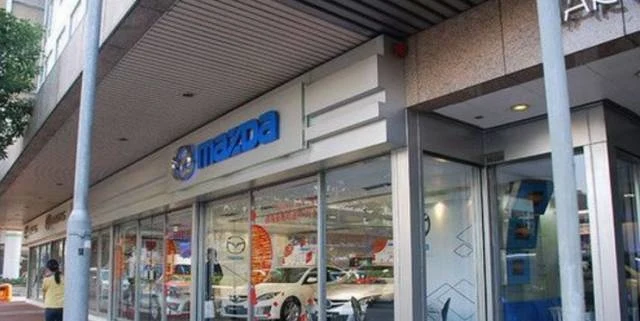 香港十大保姆车排行_香港 喜欢 保姆车_保姆香港车喜欢开什么车