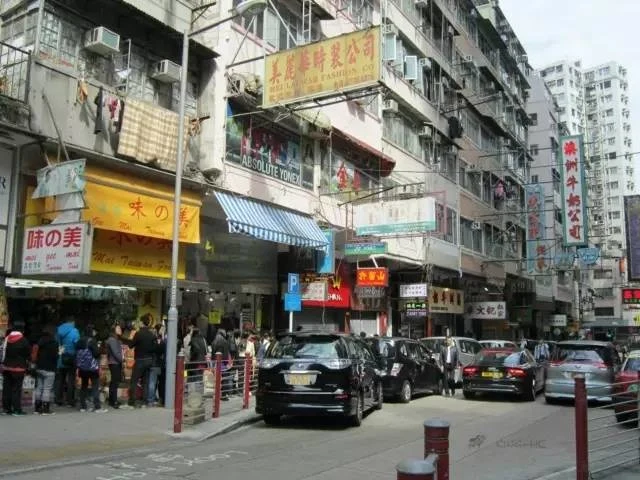 保姆香港车喜欢开什么车_香港 喜欢 保姆车_香港十大保姆车排行