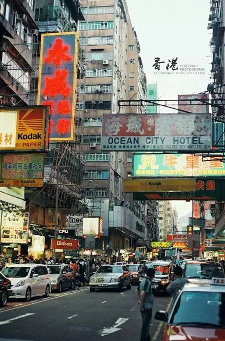 香港十大保姆车排行_保姆香港车喜欢开什么车_香港 喜欢 保姆车