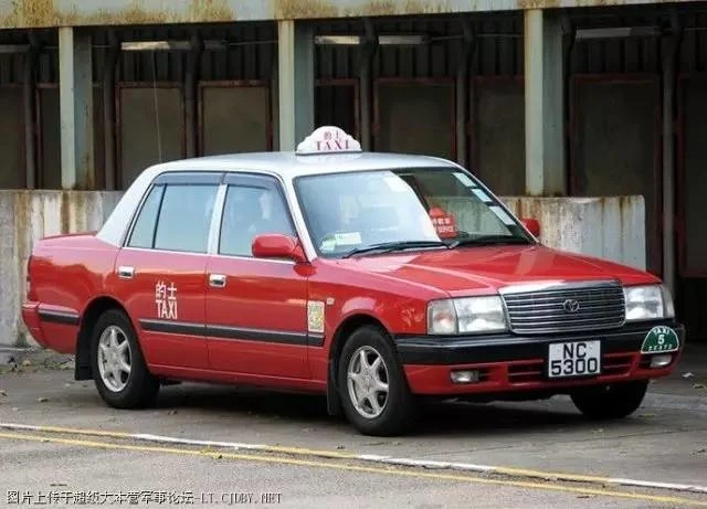 香港 喜欢 保姆车_香港十大保姆车排行_保姆香港车喜欢开什么车