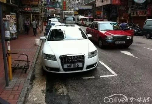 香港 喜欢 保姆车_保姆香港车喜欢开什么车_香港十大保姆车排行