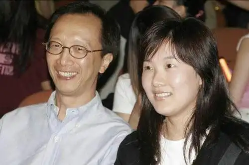 香港保姆车多少钱一辆_香港保姆车是什么车_香港 喜欢 保姆车