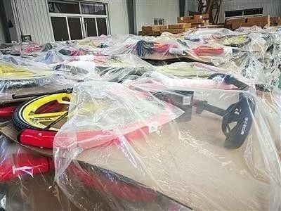 自行车天津发货是正品吗_天津 自行车_自行车天津的好还是河北的好
