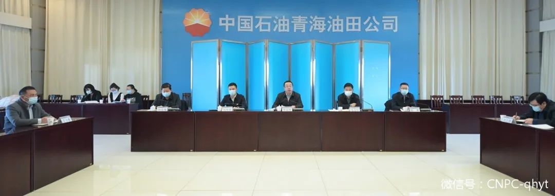 检修竞赛劳动总结与反思_检修劳动竞赛总结_检修竞赛方案