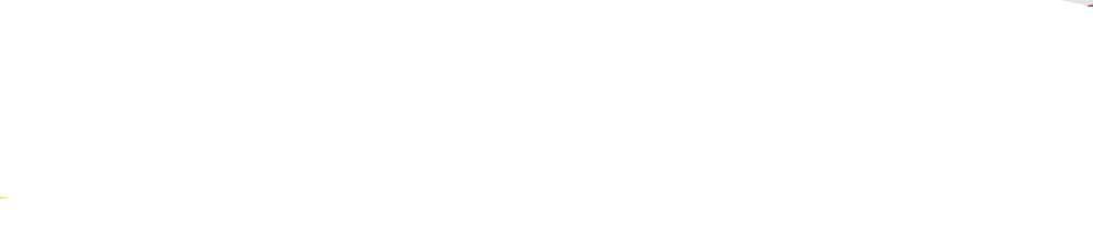 检修劳动竞赛活动方案_检修劳动竞赛总结_大检修劳动竞赛总结