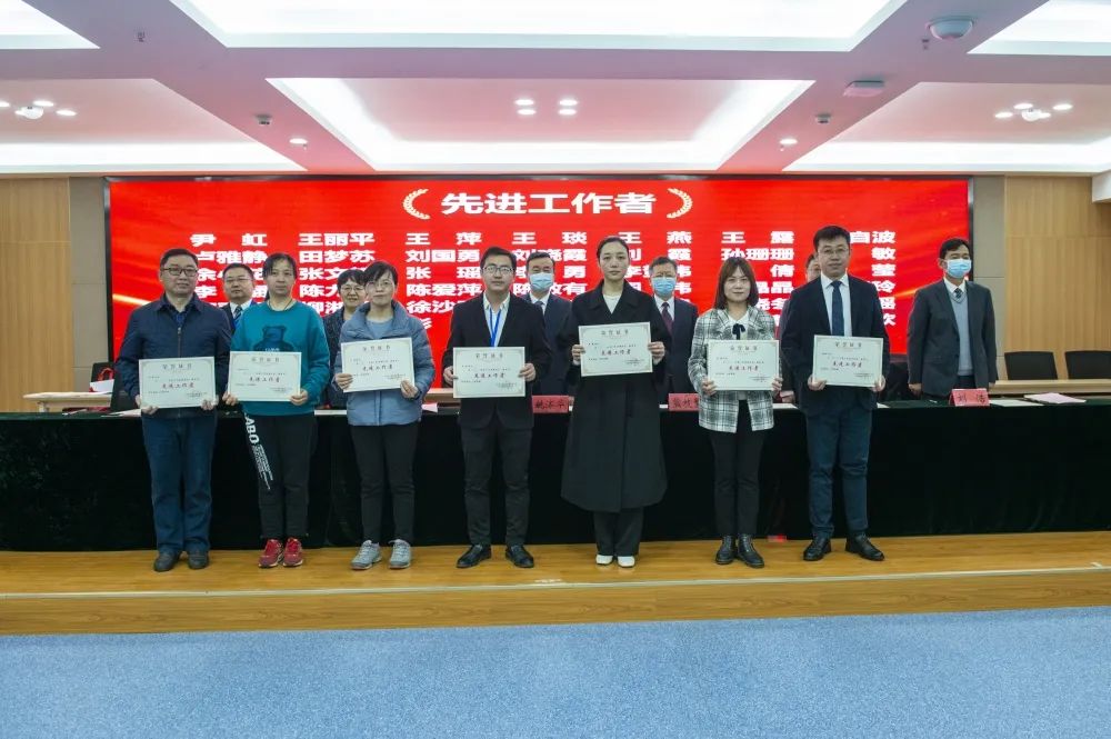 华中科技同济医院电话号码_华中科技大学同济医学院梨园医院_华中科技同济医院官网