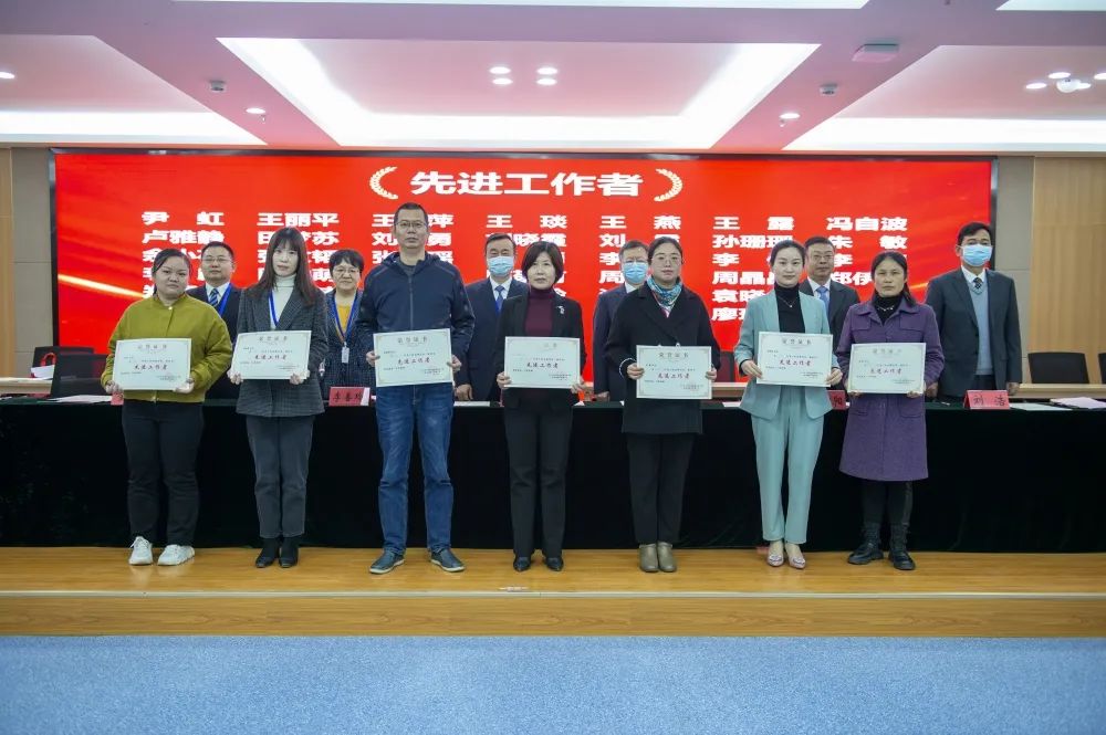 华中科技大学同济医学院梨园医院_华中科技同济医院电话号码_华中科技同济医院官网