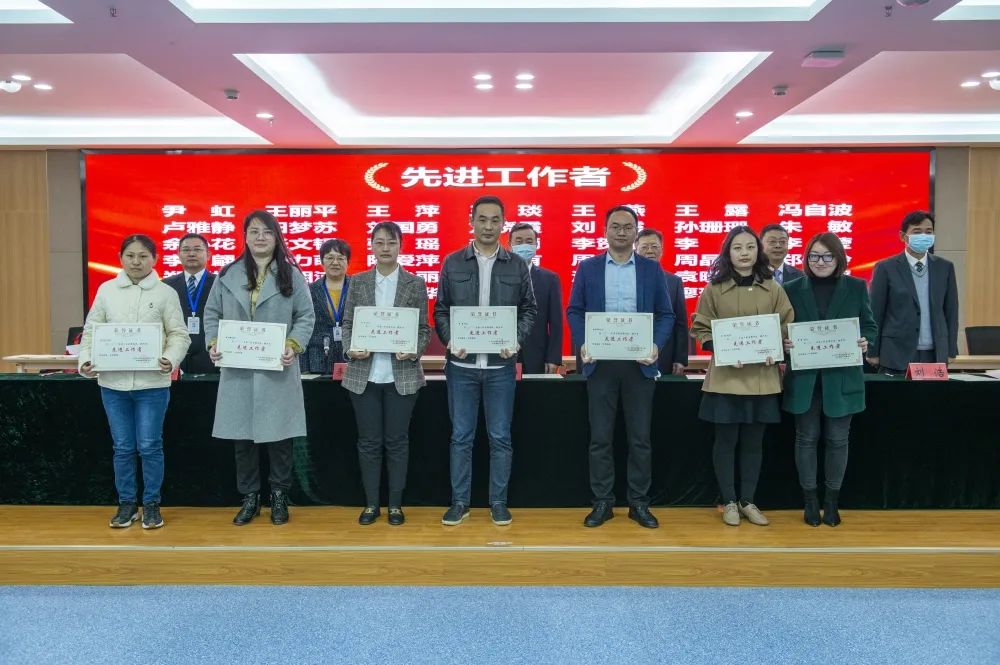 华中科技同济医院官网_华中科技同济医院电话号码_华中科技大学同济医学院梨园医院