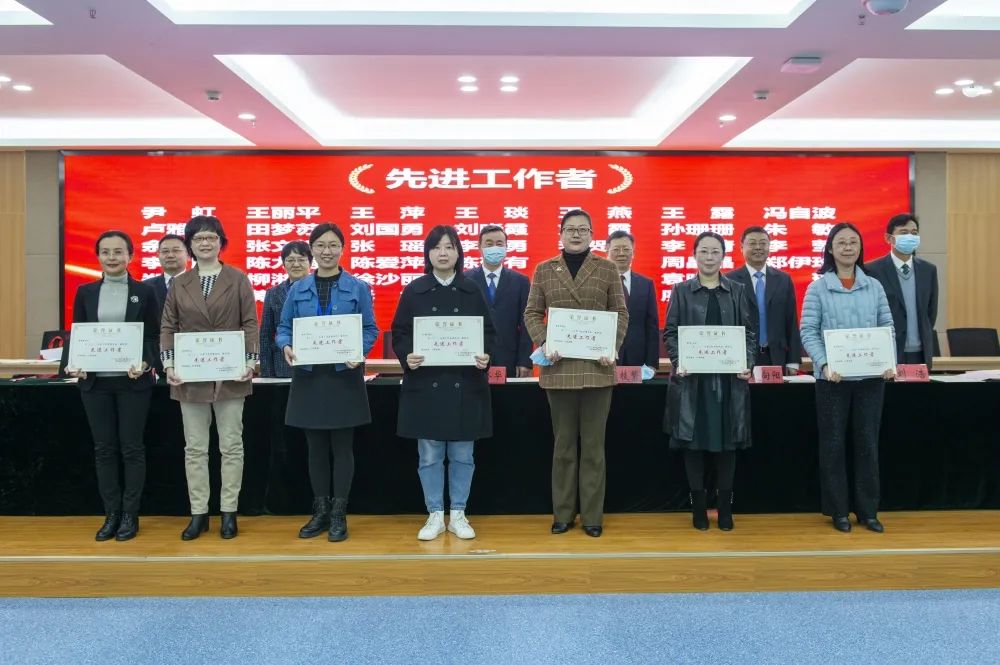 华中科技大学同济医学院梨园医院_华中科技同济医院官网_华中科技同济医院电话号码