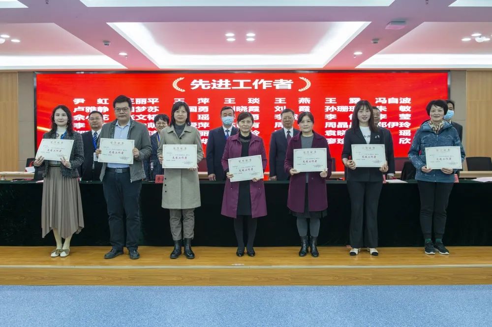 华中科技同济医院官网_华中科技大学同济医学院梨园医院_华中科技同济医院电话号码