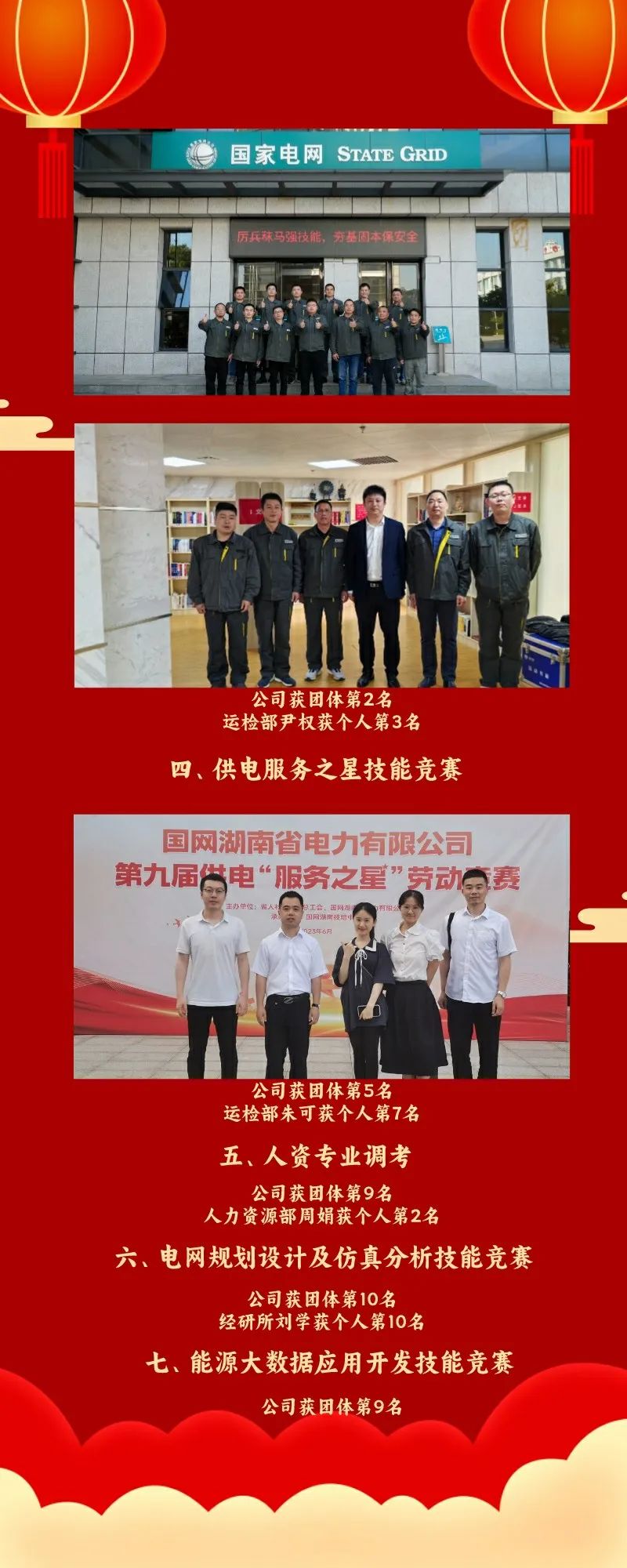 检修竞赛劳动总结与反思_检修劳动竞赛总结_检修竞赛方案