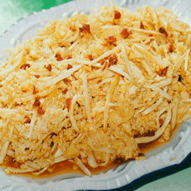 闽菜系的代表名菜有哪些_闽菜系特点_闽菜系