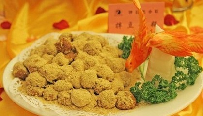 闽菜系的代表名菜有哪些_闽菜系_闽菜系特点