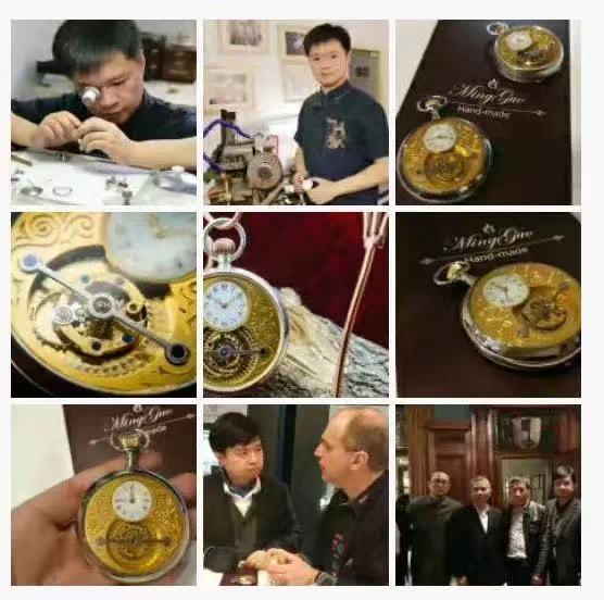 宝玑网点手表维修_手表维修中心宝玑电话_宝玑手表维修中心