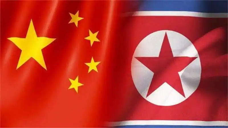 中国援助朝鲜的火车_朝鲜中国援助_中国援助朝鲜内燃机车