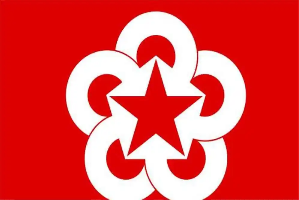 中国援助朝鲜的火车_朝鲜中国援助_中国援助朝鲜内燃机车