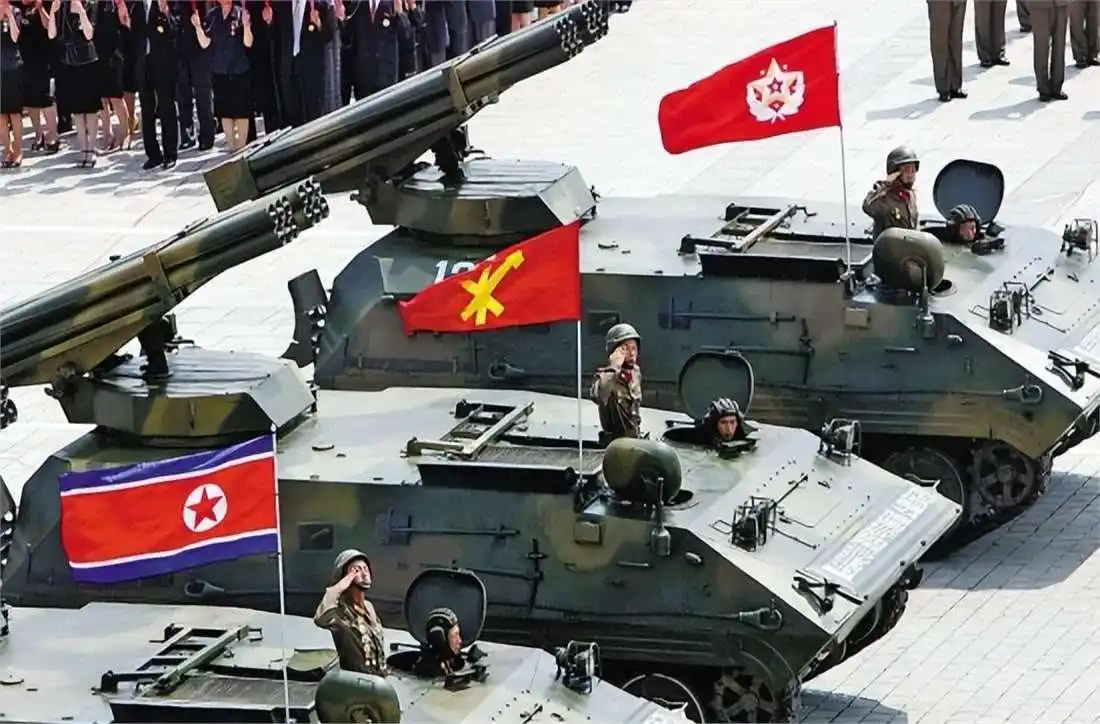 朝鲜中国援助_中国援助朝鲜内燃机车_中国援助朝鲜的火车