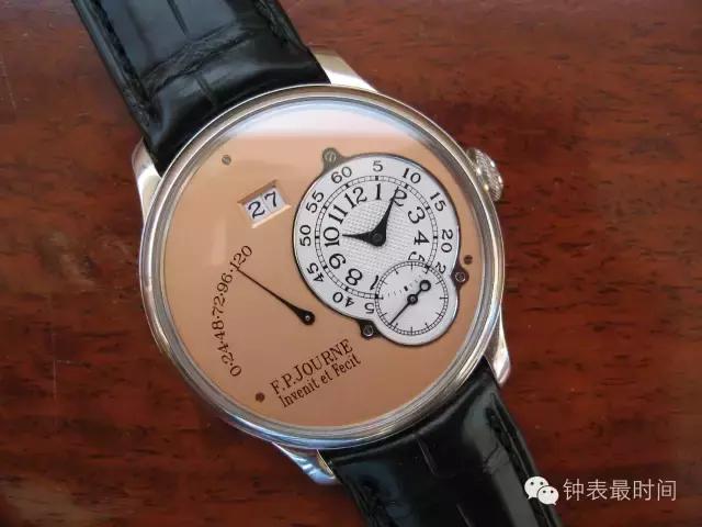 宝玑手表维修中心_维修宝玑手表服务中心_宝玑网点手表维修