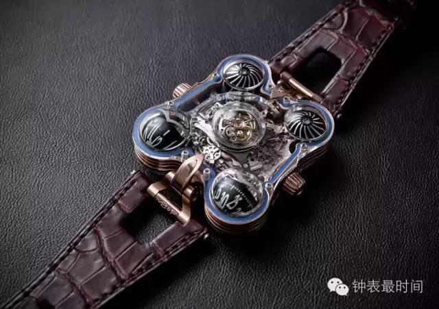 宝玑网点手表维修_维修宝玑手表服务中心_宝玑手表维修中心