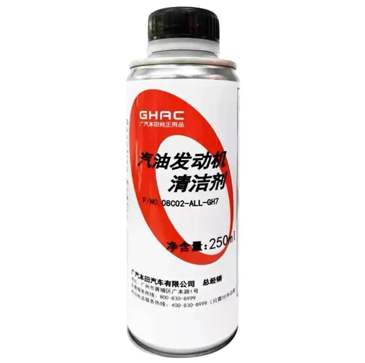 汽车维修工具的使用方法_广本汽车维修工具_汽车维修工具车