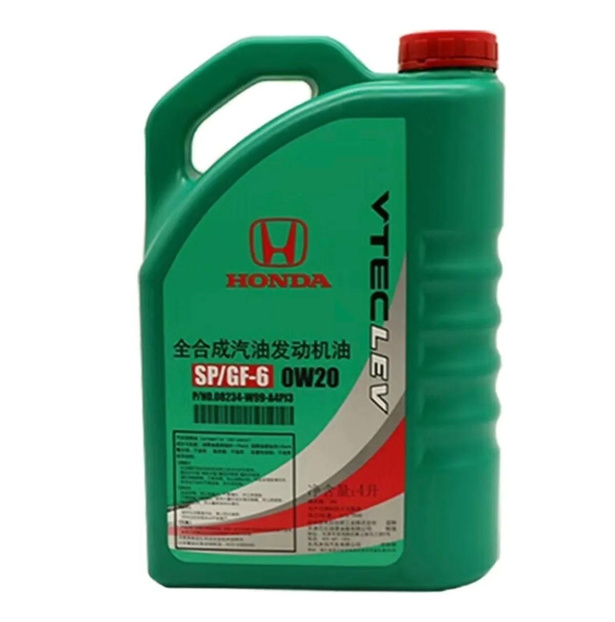 汽车维修工具车_汽车维修工具的使用方法_广本汽车维修工具