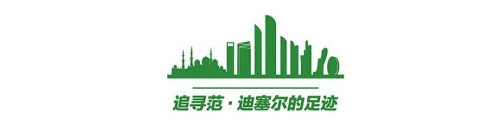 限量版莱肯超级跑车_限量跑车莱肯超级版多少钱_莱肯超级跑车国内价格