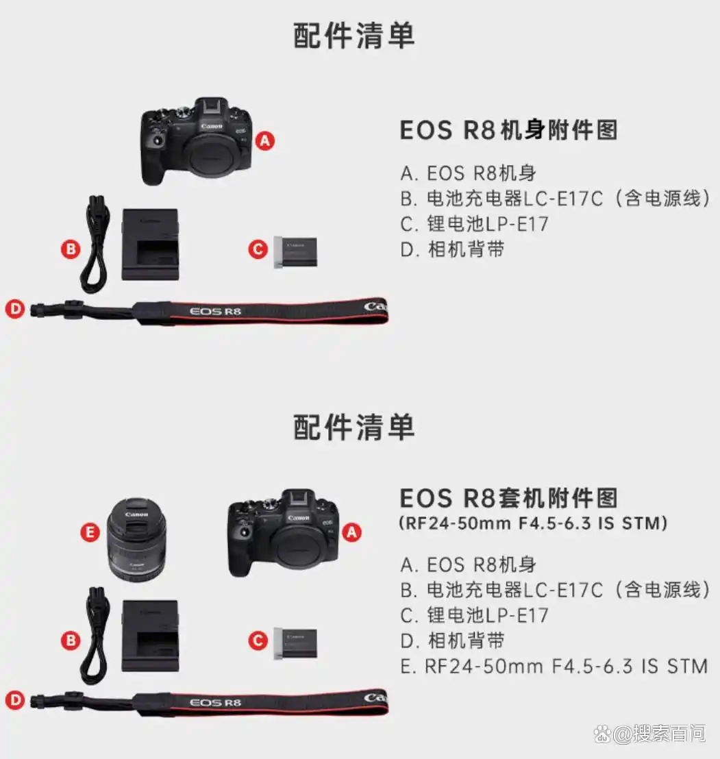 佳能数码相机像素_佳能数码相机的像素_佳能数码像素相机推荐