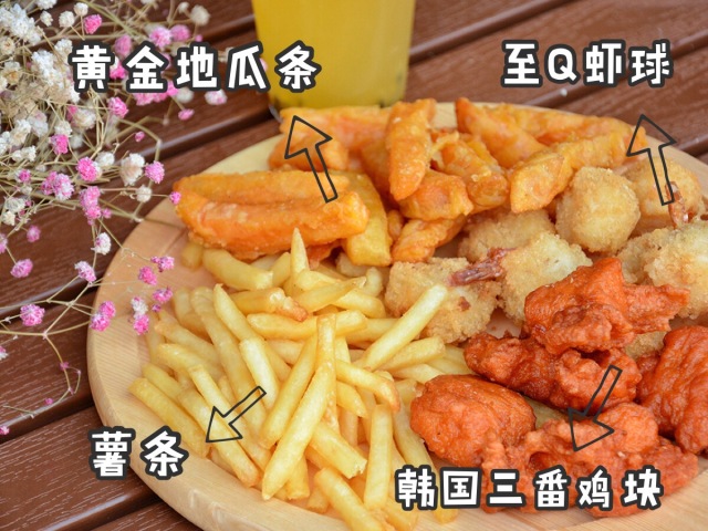 手卷披萨怎么做?_卷披萨的手法_披萨卷面怎么做好吃