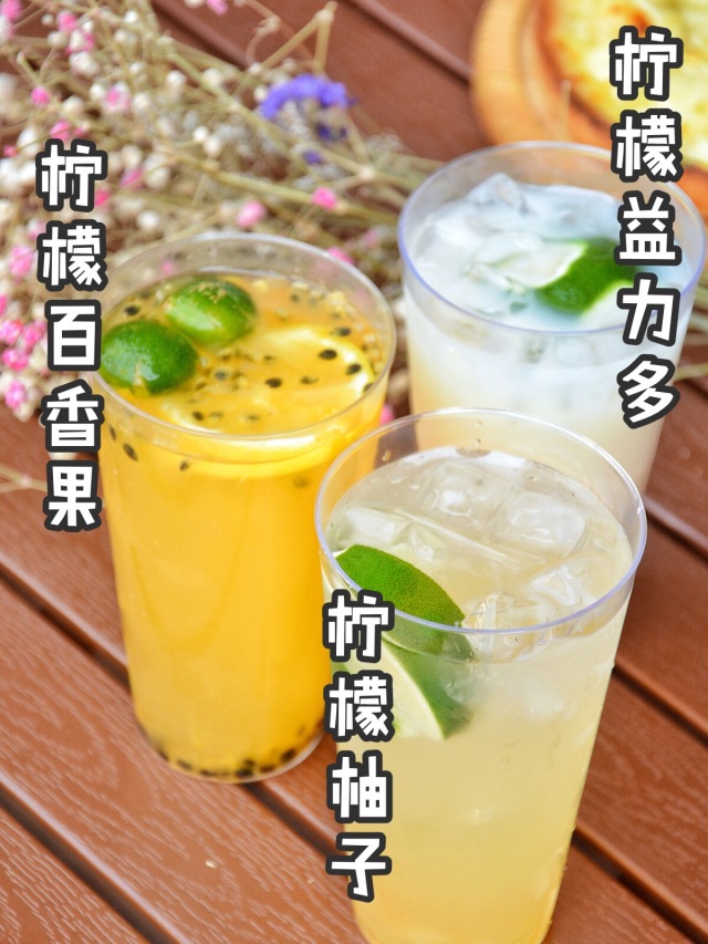 卷披萨的手法_披萨卷面怎么做好吃_手卷披萨怎么做?