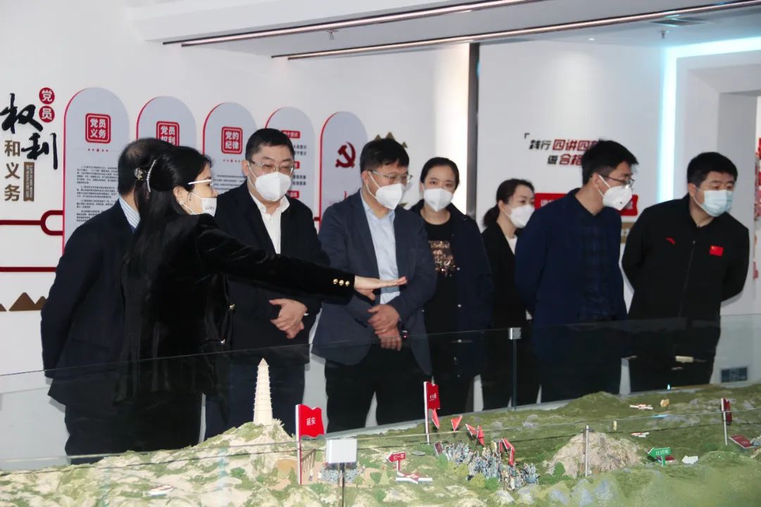 深圳联创科技集团法人代表_深圳联创股东_深圳市联创集团有限公司