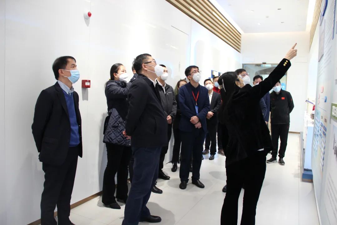 深圳市联创集团有限公司_深圳联创股东_深圳联创科技集团法人代表