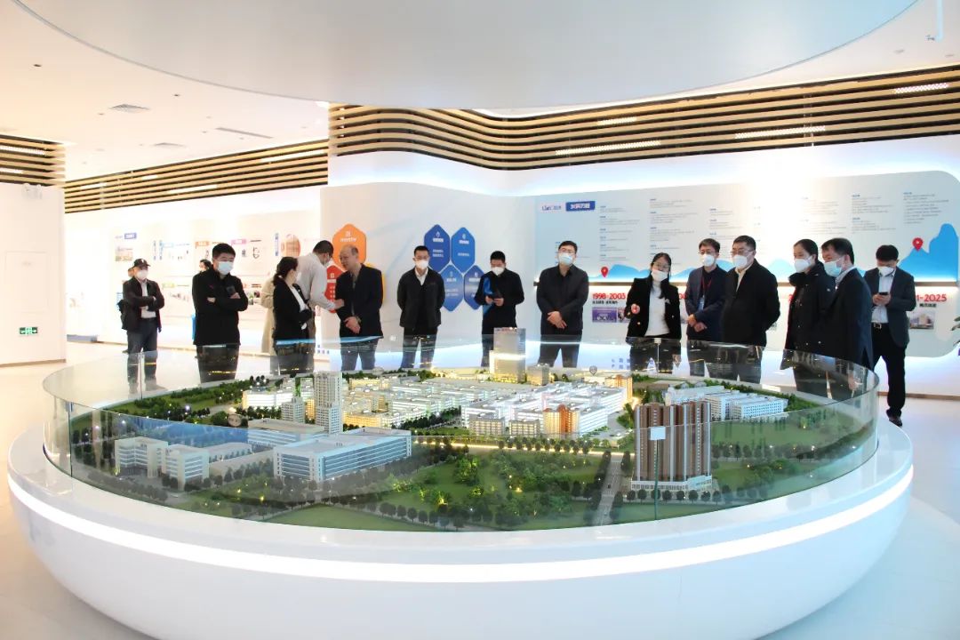 深圳联创科技集团法人代表_深圳联创股东_深圳市联创集团有限公司