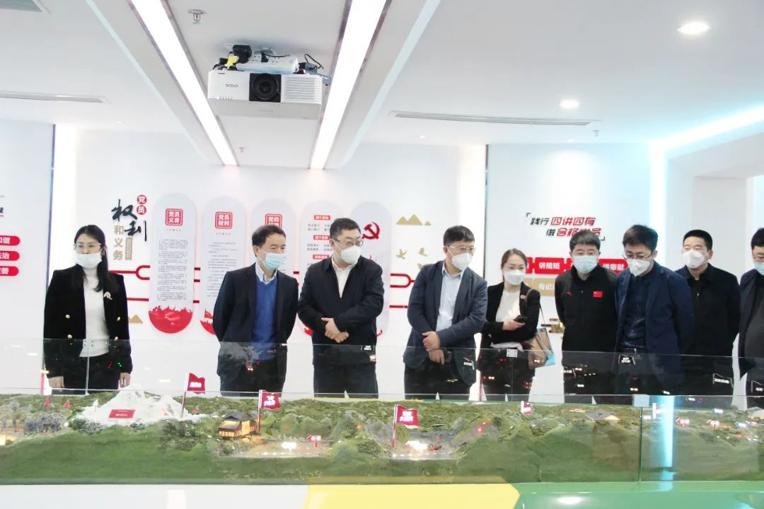 深圳联创股东_深圳联创科技集团法人代表_深圳市联创集团有限公司