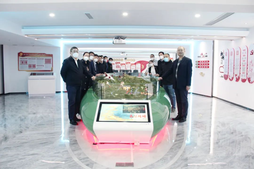 深圳市联创集团有限公司_深圳联创股东_深圳联创科技集团法人代表