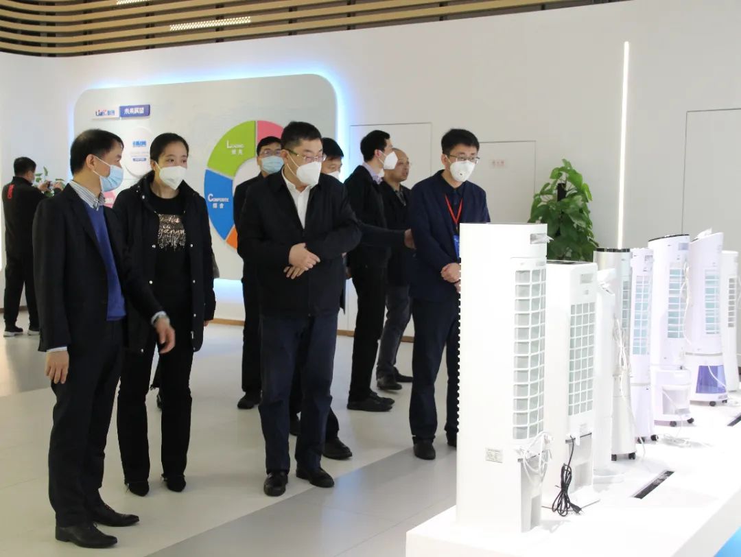 深圳市联创集团有限公司_深圳联创股东_深圳联创科技集团法人代表