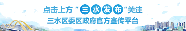 乡村休闲游_乡村游玩_乡村游憩地