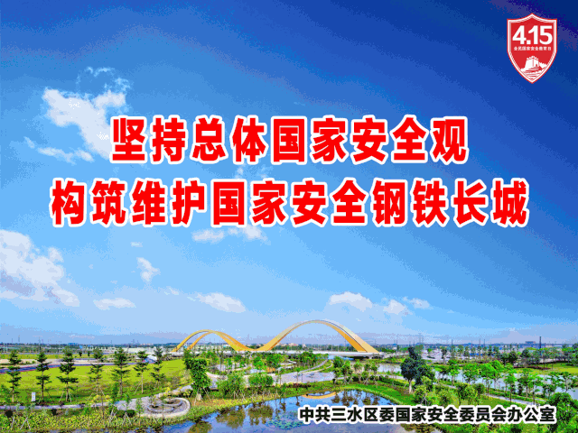乡村游憩地_乡村游玩_乡村休闲游