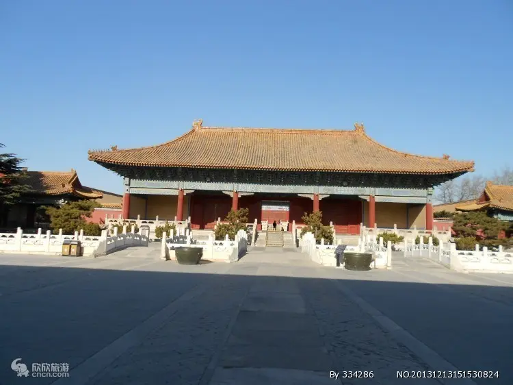 夏天北京游玩攻略_夏天北京旅游景点_夏天北京旅游攻略