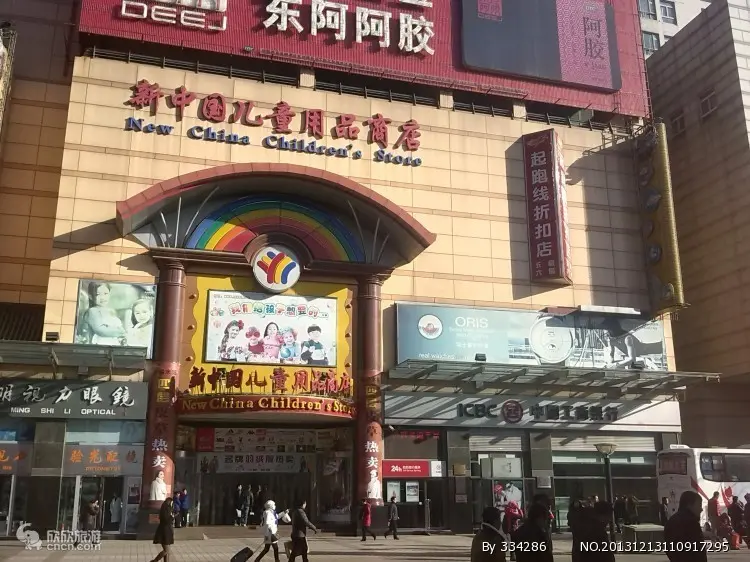 夏天北京游玩攻略_夏天北京旅游景点_夏天北京旅游攻略