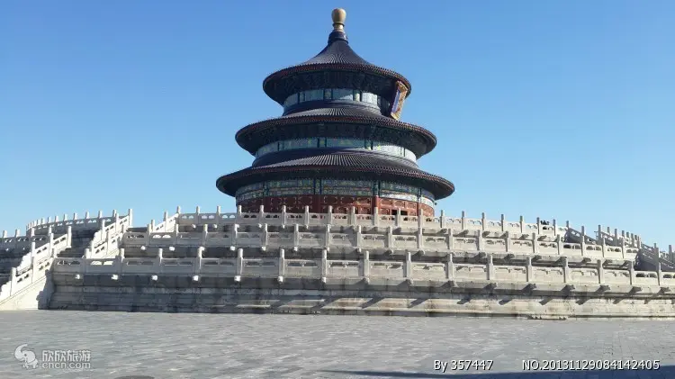 夏天北京游玩攻略_夏天北京旅游景点_夏天北京旅游攻略